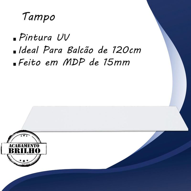 image-258ae30ceb7b430b81a3bdc4d682a27b