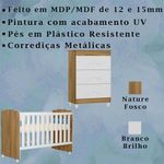 image-83006830ddb14e069ab63a1f4fbe07f9
