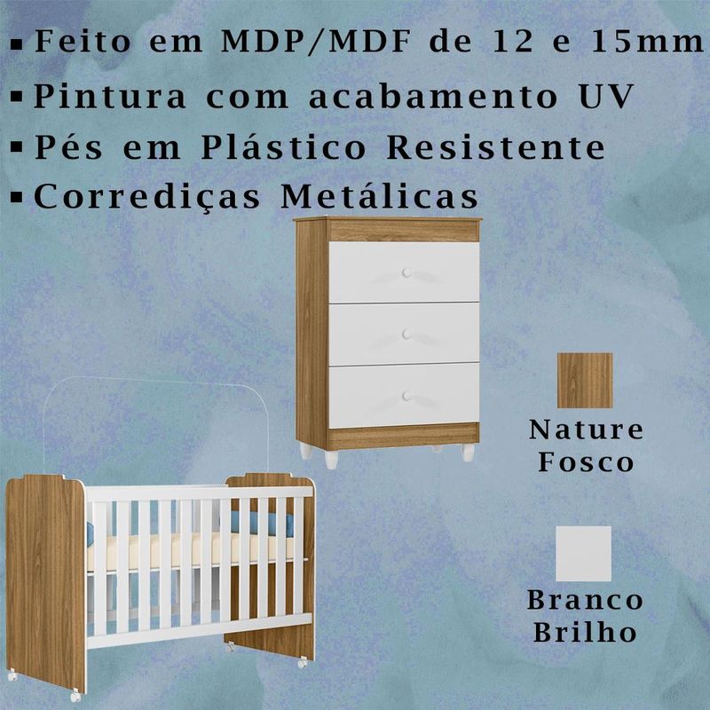 image-83006830ddb14e069ab63a1f4fbe07f9
