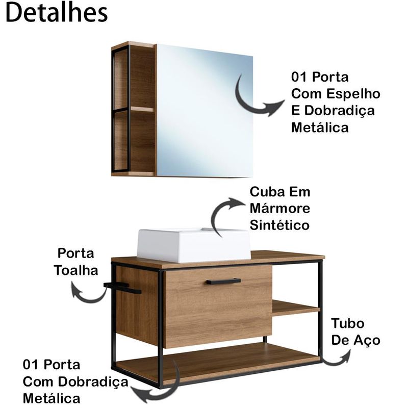 image-5dd54b78d7164db4a39eac250f380dca