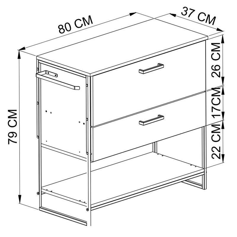 image-eee39bdba10a47e2be494db33c7e7034