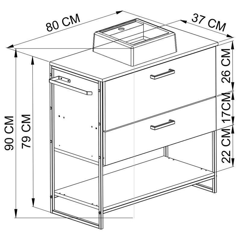 image-bfbe73d2d3c04f2fb9613520bb06da0a