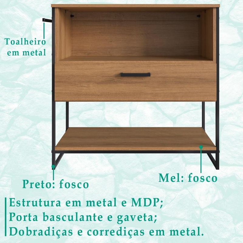 image-e23e388912624acaa82dfad73e613818