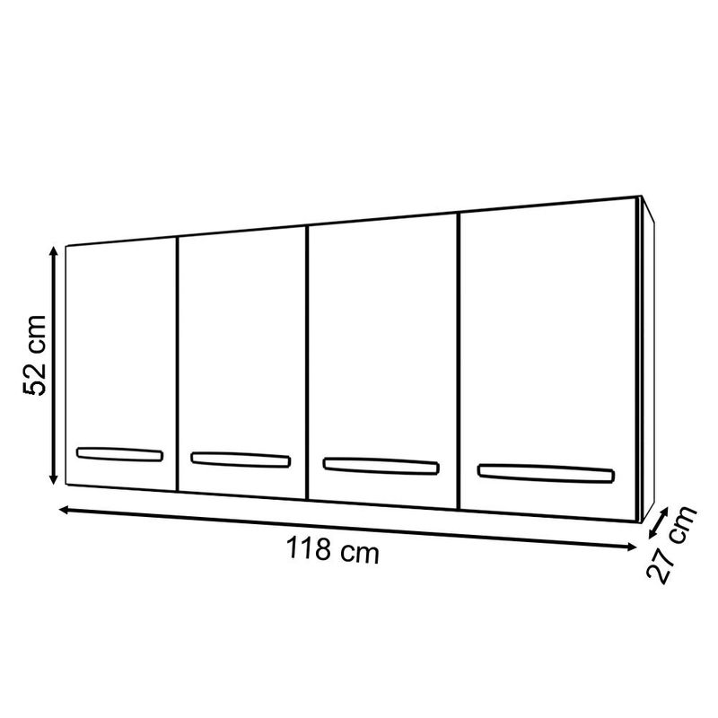 image-4f63d35803c3410f8960076b718fd605