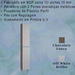 image-62e33e241ee24369ba4266eb6286371a