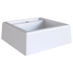 image-3dcf0dda365444faabad3960ac5e75d9