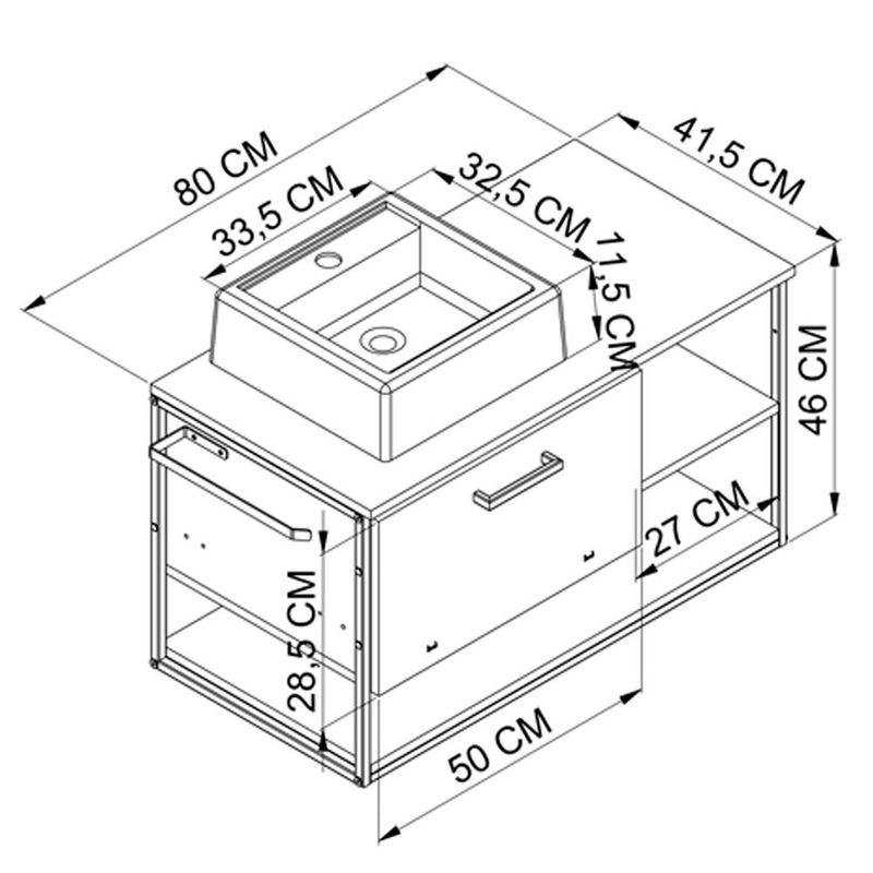 image-dd13233d4c2c47f9bf546a64c58156f9