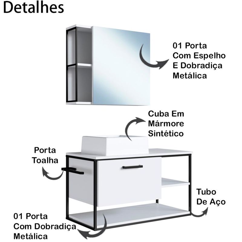 image-c1bde3f0f8a94a8ea0d3add2181d11de