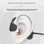 image-adac2df06b4d41f2aca6219b0c90fffa