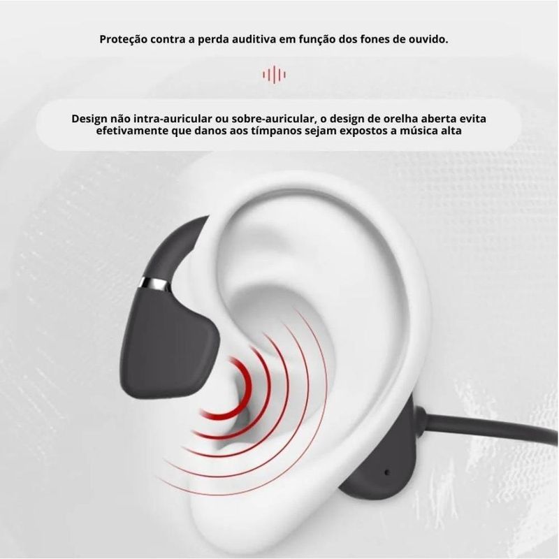 image-adac2df06b4d41f2aca6219b0c90fffa