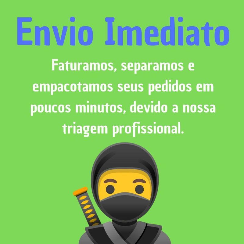 image-f4fdd64612ca453f8d0ff5a2cd1f5416