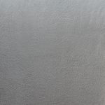 image-52f3c1c2aff74a7e83b8f9b46bf78c83