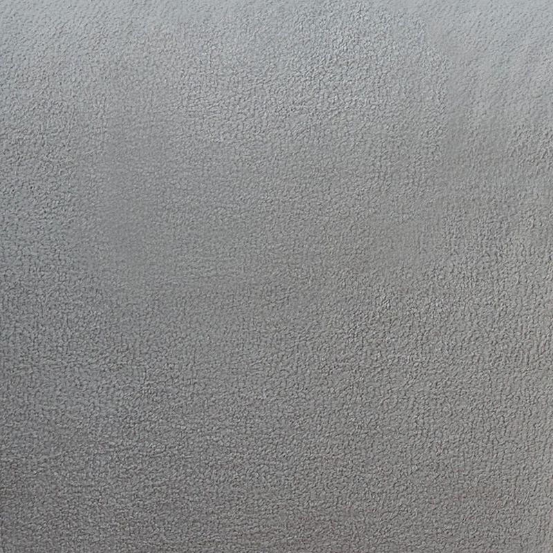image-52f3c1c2aff74a7e83b8f9b46bf78c83