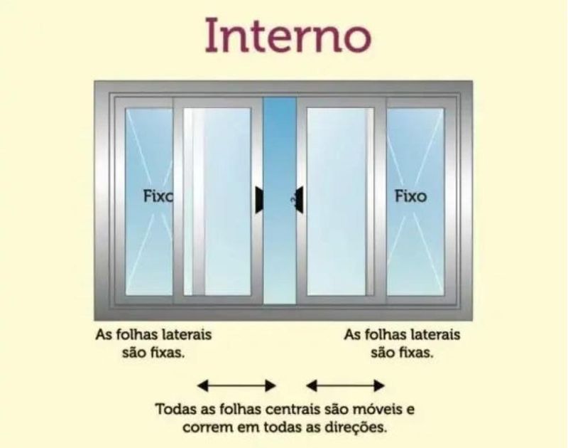 image-ce6321ae97bd459f8f8c89c87fc37682