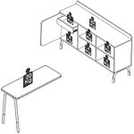image-f59cc699ec36448ebad7b52fb46d745c