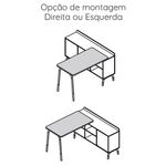 image-254c539d4e41430f9cbd40fae4ed59d2