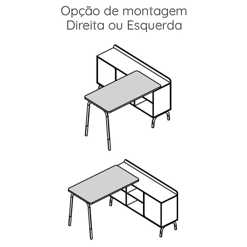 image-254c539d4e41430f9cbd40fae4ed59d2