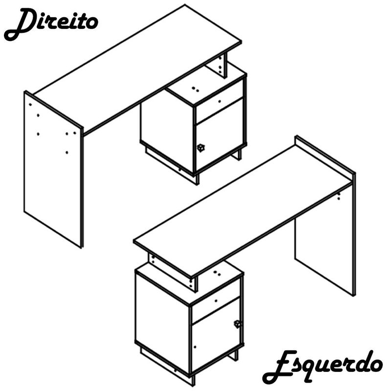 image-13a72e130560472d8fb623a5b763e236