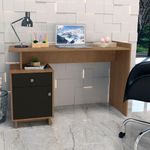 image-dd2757eabfb944ea8edad4accc65ea88