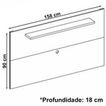 image-59fc6a31c496497ea8c8d3bcf1bd3f66