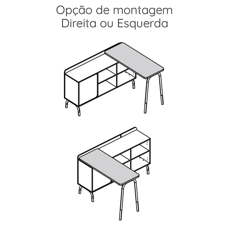 image-c7d1a658eb48491a87a63b553c662d31