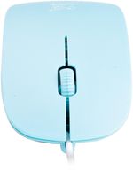 Mouse-Surface-Maxprint-Com-Fio-1200DPI-USB2-0-Azul