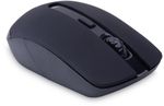 Mouse Dexter Maxprint Bluetooth 1600 DPI