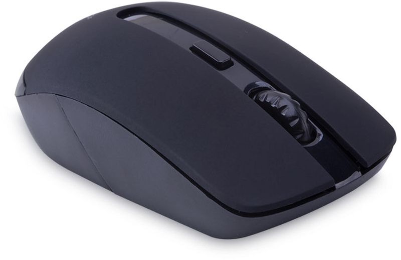Mouse Dexter Maxprint Bluetooth 1600 DPI