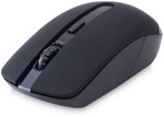 Mouse-Dexter-Maxprint-Bluetooth-1600-DPI