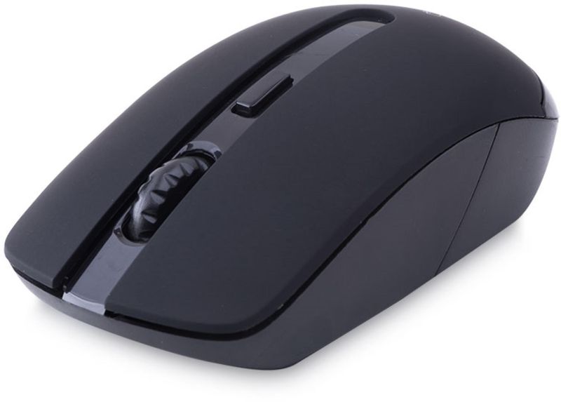 Mouse-Dexter-Maxprint-Bluetooth-1600-DPI