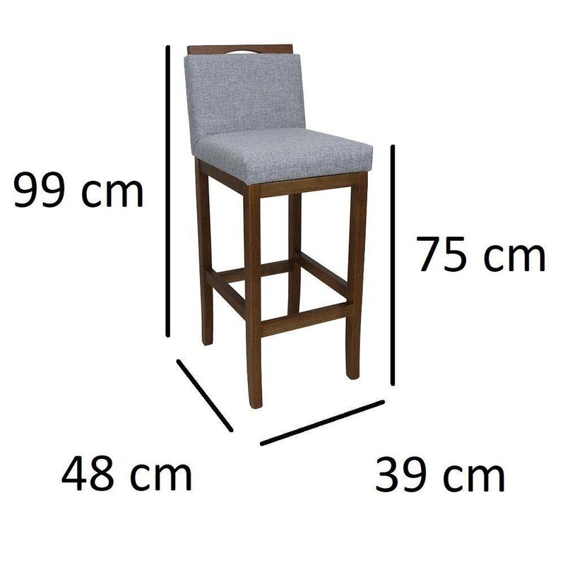 image-aa39be7ca24040789b18ad389255b020