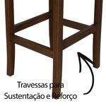 image-b1538d539fbc492dbde5c2586aa8f1b8