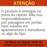 image-506ecaa999ee4a628145db93077d5d6e