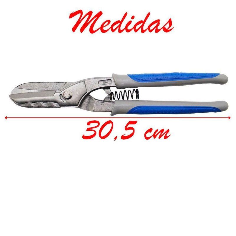 image-aa4cb07a1f974ad8823f6063274931c6