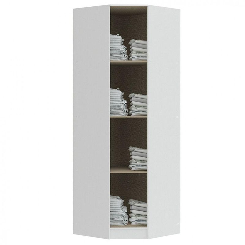 image-e61ffe4a18214affa4acd95ec6b0b09e
