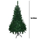 image-190fa3fd9b1f420abd387cd7c220758e