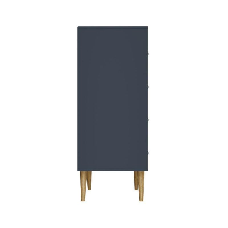image-251e554516e34825b03b603d7feee04c