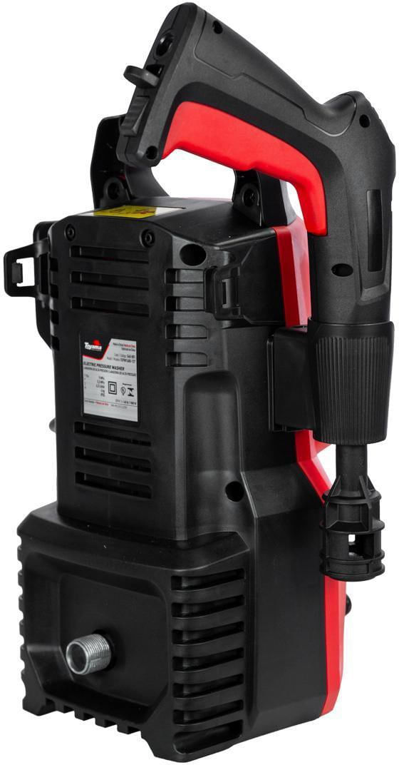 Lavadora-Eletrica-de-Alta-Pressao-Toyama-TEPW1600-1305-PSI-220V