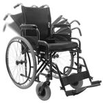 image-e12992ea82ab4d9397851ee463f1ab4b