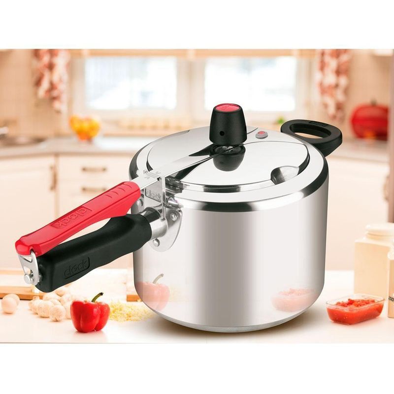 image-231003461e014bd880247aed18e59ea9