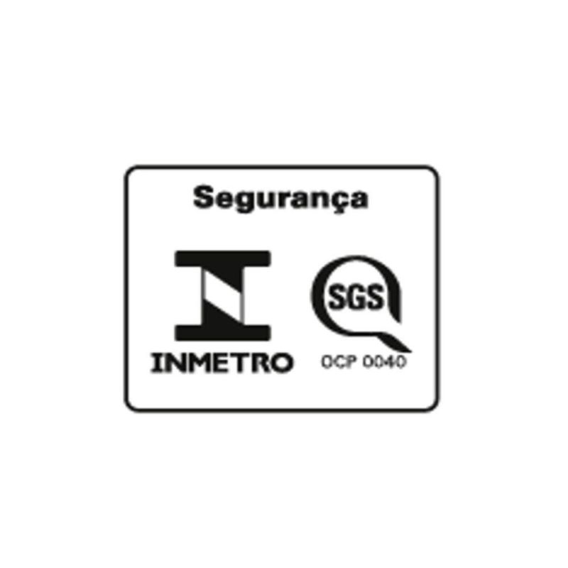 image-8d2de0e8319142fe82c58a66403cc2db