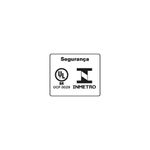 image-7cad7191f22042b9be018ff1f1903c18