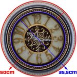 image-fb973f2d01de4555be420c88bdc79f76