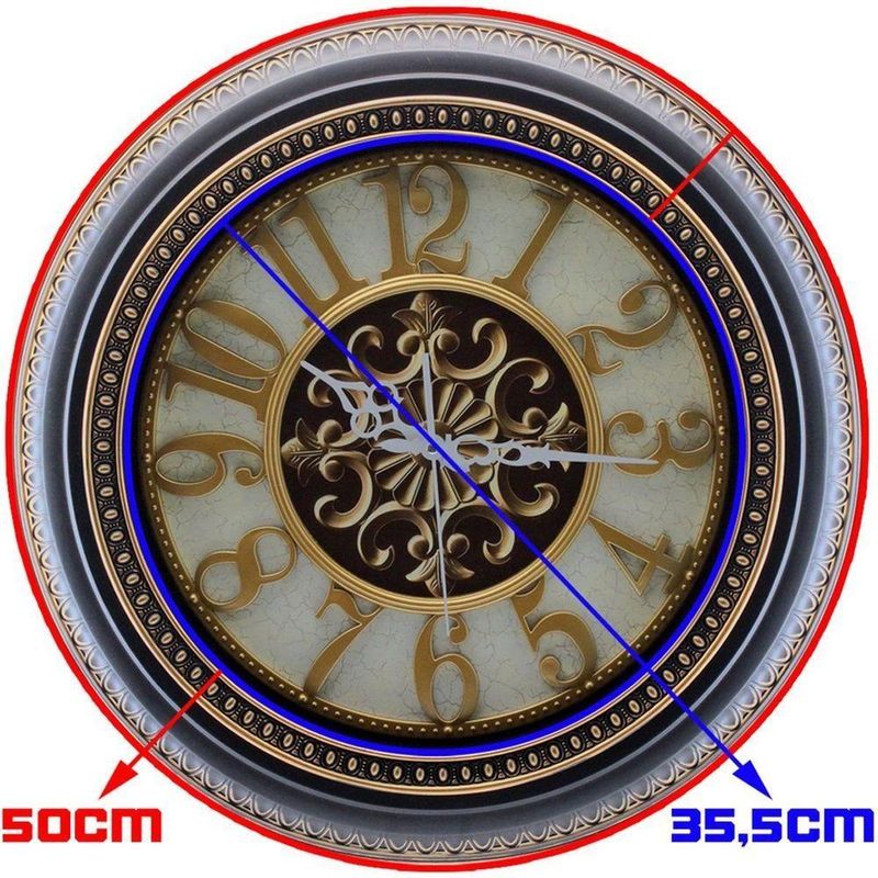 image-fb973f2d01de4555be420c88bdc79f76