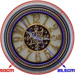 image-fa6a112ef8c04e6398442787daba08f6