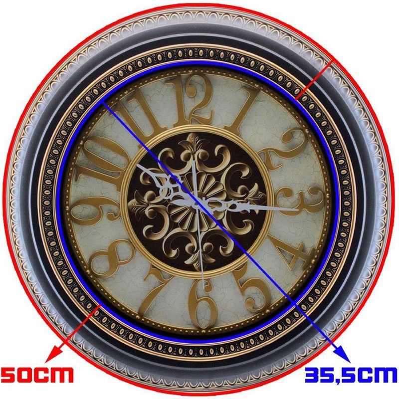 image-fa6a112ef8c04e6398442787daba08f6