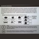 image-aa959b95bd0b4874a48bb75be7fd3168