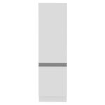 image-22d9ed8bb9cb4c549bf740537fabc6d3