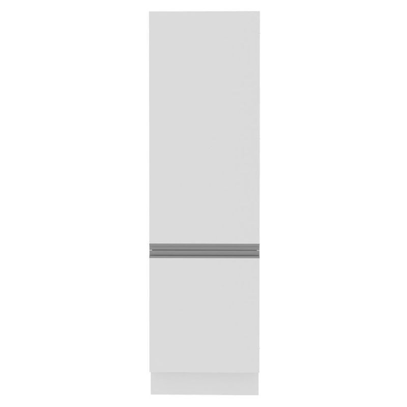 image-22d9ed8bb9cb4c549bf740537fabc6d3
