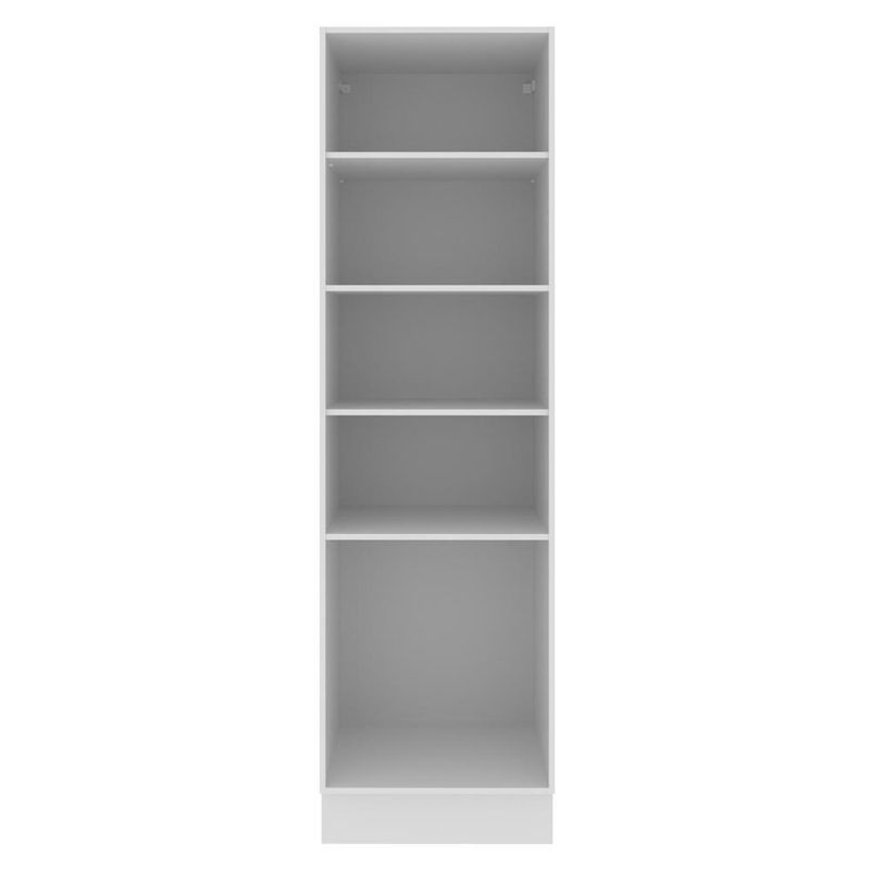 image-1a4e539908dd48d5aef63821872a1ea0